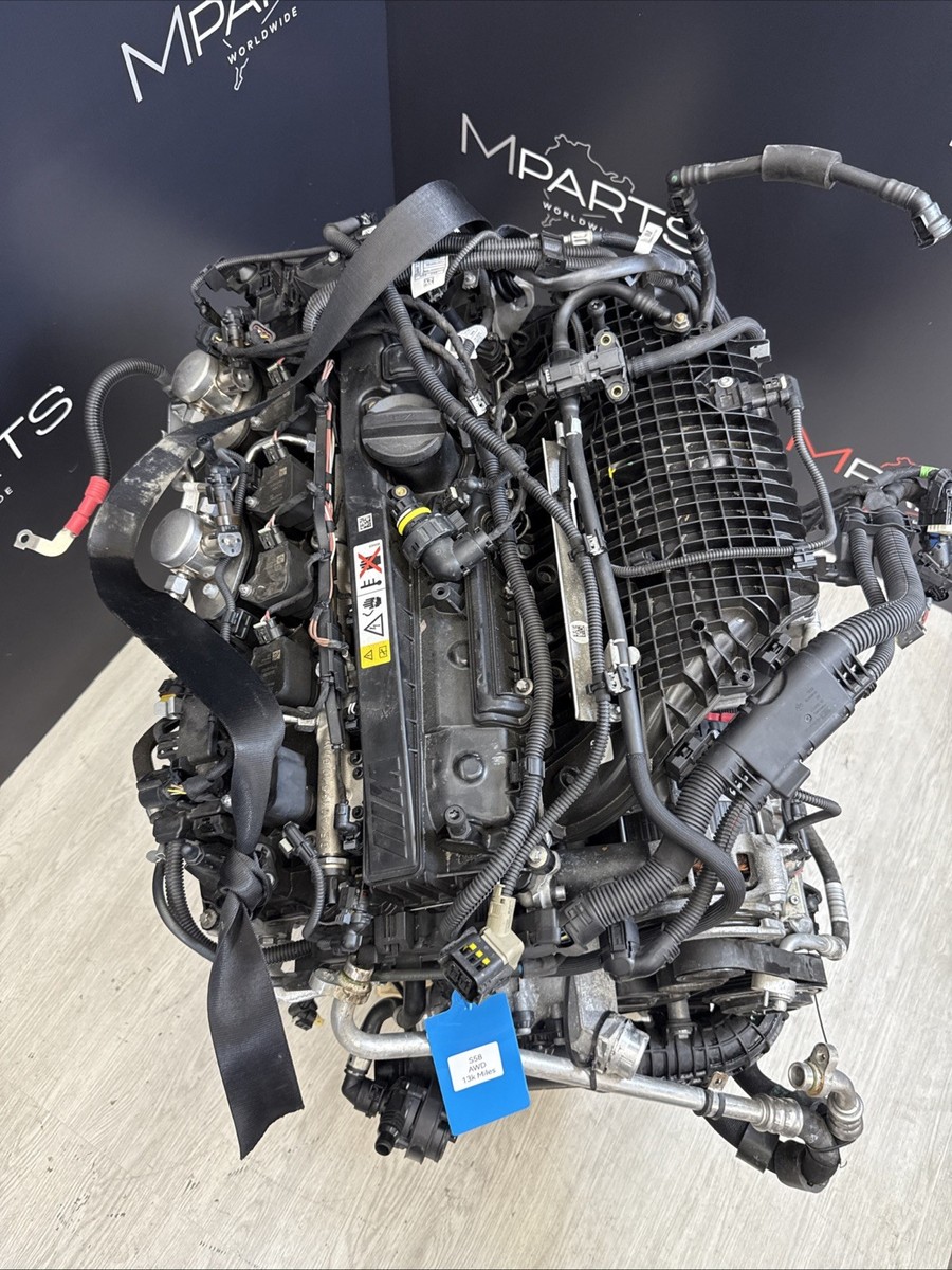 Game Engine Gems 3 　m4 Game Engine Gems 3 - 1st Edition - Eric Lengyel - Routledge Book