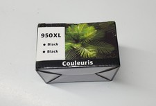 New 952Ink for hp 952xl Ink Cartridges for OfficeJet Pro 7720 7740 8210 8710