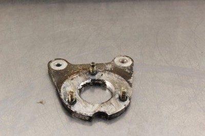 1995 Arctic Cat EXT 580 Powder Special BRAKE CALIPER BRACKET MOUNT O941