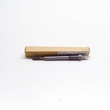 Bougies d'allumage Hyundai TUCSON