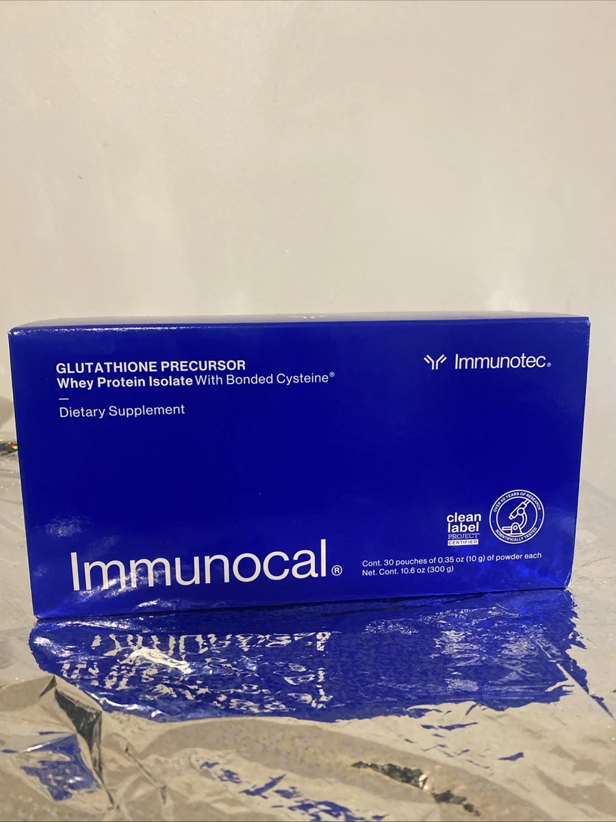 glutathione for constipation does glutathione cause constipation Glutathione for Gut Health: A Powerful Ally for Digestive Wellness