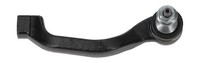 Spurstangenkopf Gelenkkopf Moog JA-ES-6572 FüR Type Jaguar X200 Box 2