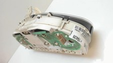 Compteur Mitsubishi SPACE STAR
