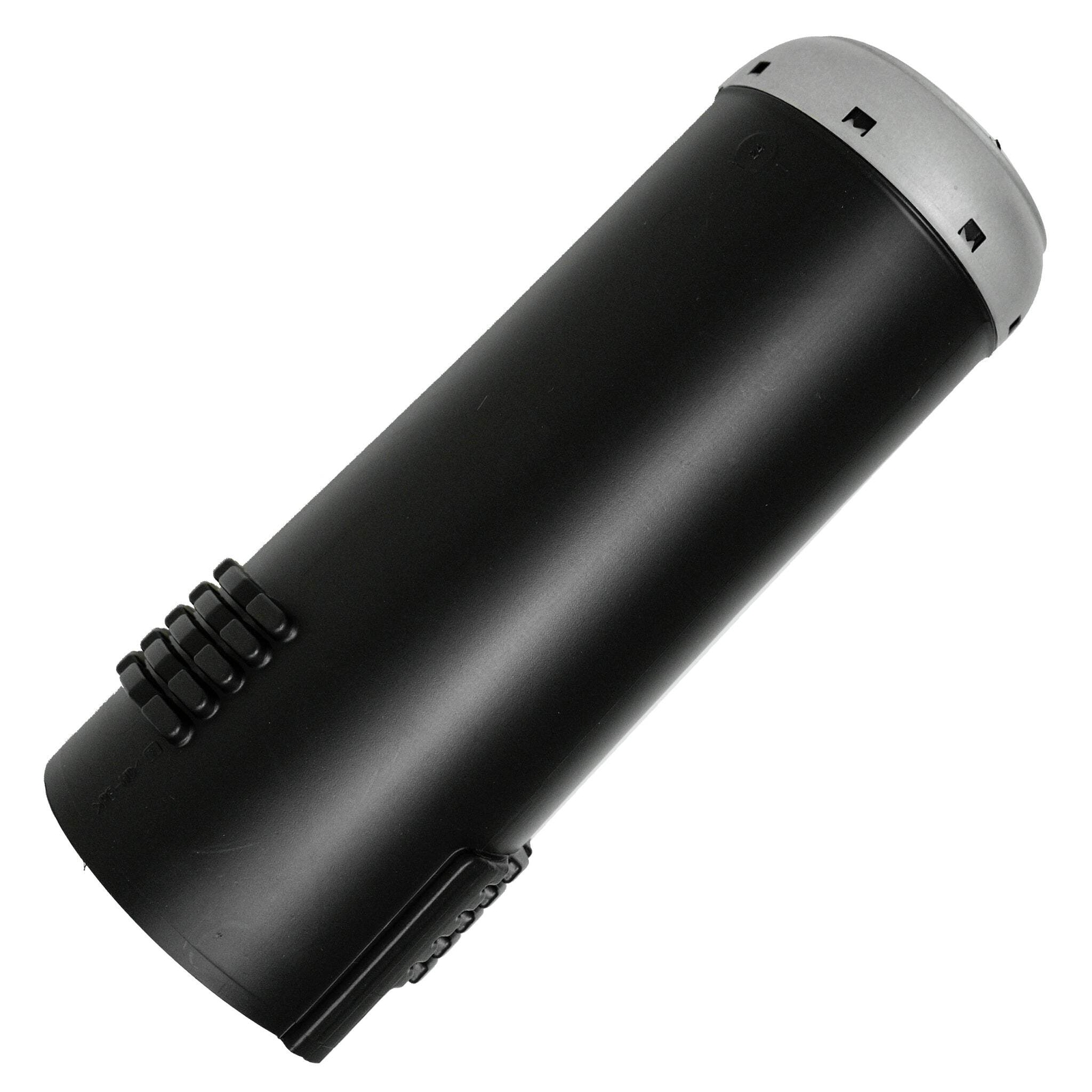Nozzle Tube Fits Pb-8010 Pb-9010