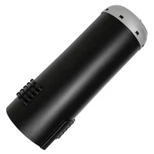 Genuine OEM Echo E165001000 Backpack Blower Nozzle Tube Fits PB-8010 PB-9010