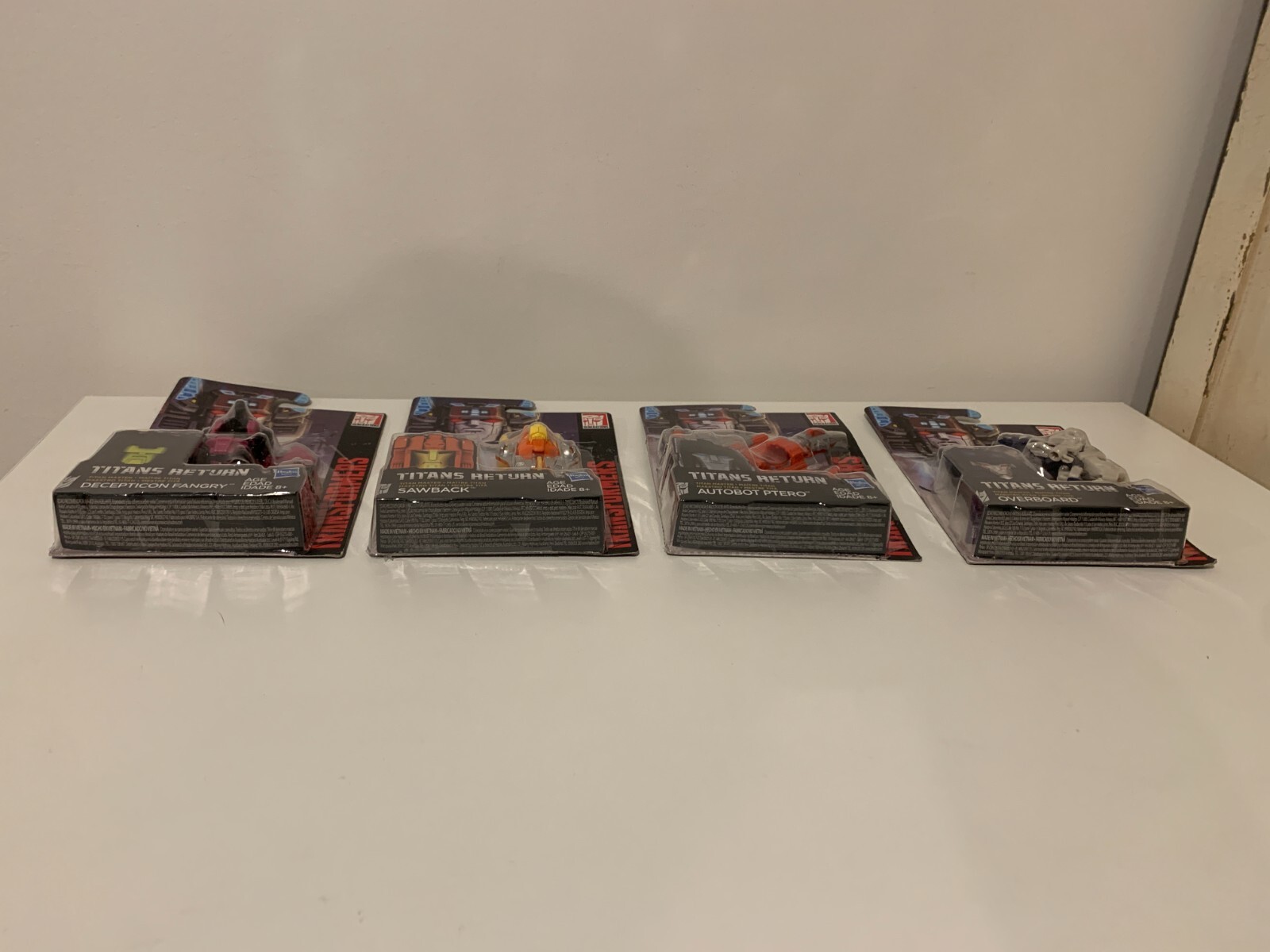 Picture 2 of 6