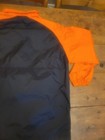Bild 8 von 12