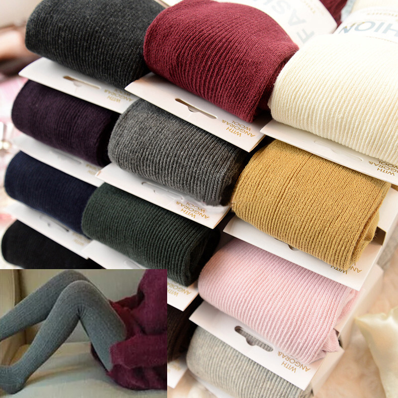 Cable Sweater Sweater Pantyhose Hue Women's Cable-Knit Sweater