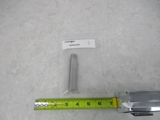 RED LION CONTROLS LMPEC000 LOGIC MAGNETIC, V0978