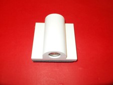 SIEDLE LM 611-0  weiss Lichtmodul geprüft sofort einsatzbereit