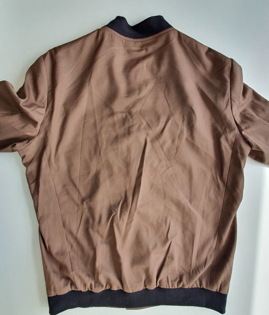 Debenhams harrington jacket Clearance