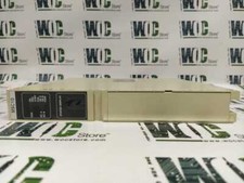 J-MSC10 HONEYWELL CONTROL MODULE.