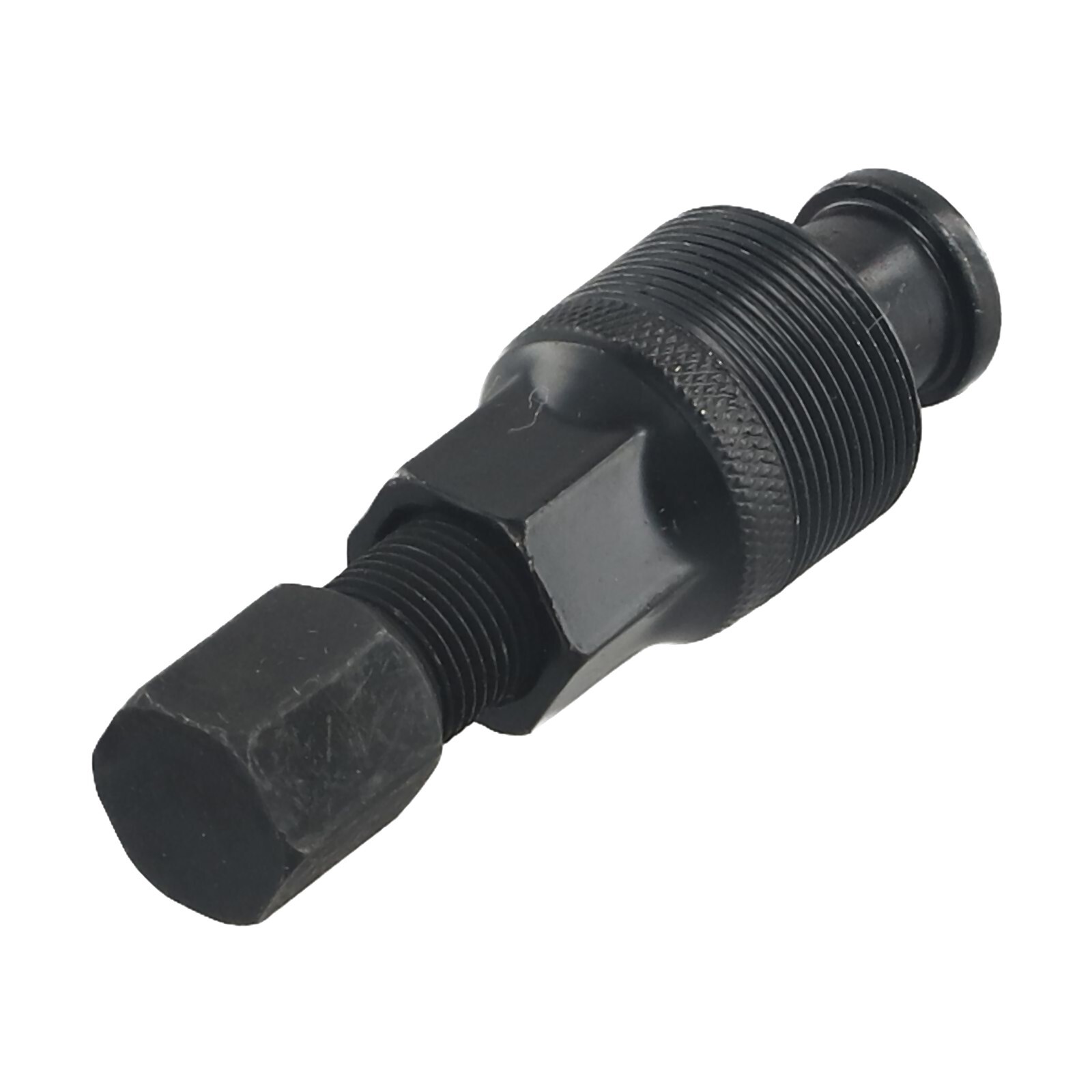 Square Tapered Crankset Removal Tool Reliable Tool for Bike Enthusiasts