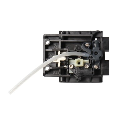 Delonghi Brühkolben Kolben für die Eletta Explore Artikel 7313267641 / B62