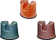 Bathroom Chair Stool home Care Hemorrhoids Valuable Lovers Couple From Japan