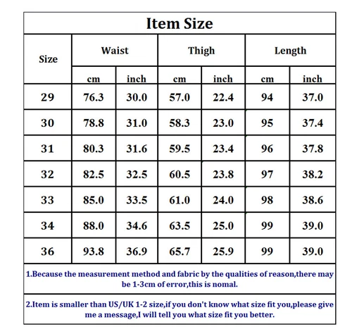 Hombres Pantalones Largos Rectos Gurkha Negocios Estilo Británico Pantalones Nápoles Cintura Alta - Imagen 3 de 26