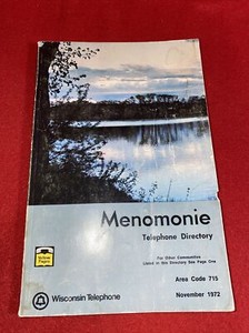 white pages michigan phone book white pages michigan phone book