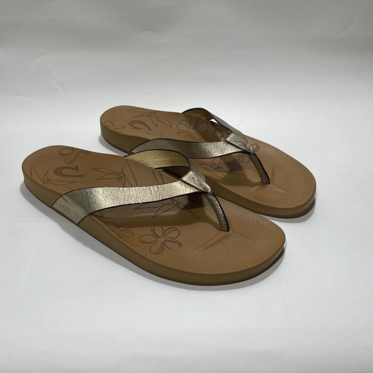 Olukai sandals cheap