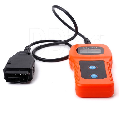 Fits VOLVO c70 s40 s60 s80 v40 v50 v60 v70 xc60 xc70 Fault Code Scanner