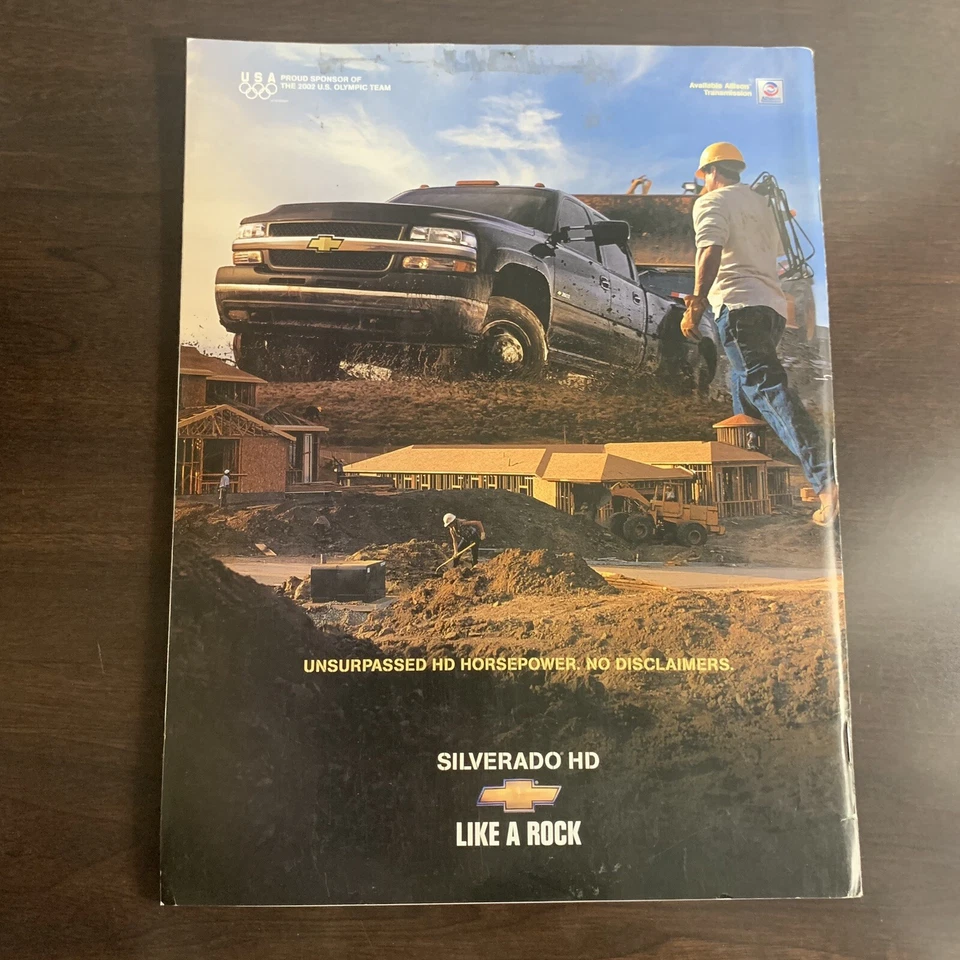 Wood Magazine March 2002 Hideaway Computer Desk Build - Image 4 of 4