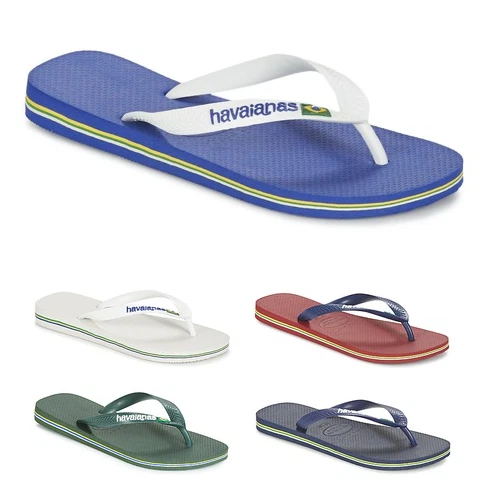 Ciabatte infradito hotsell havaianas