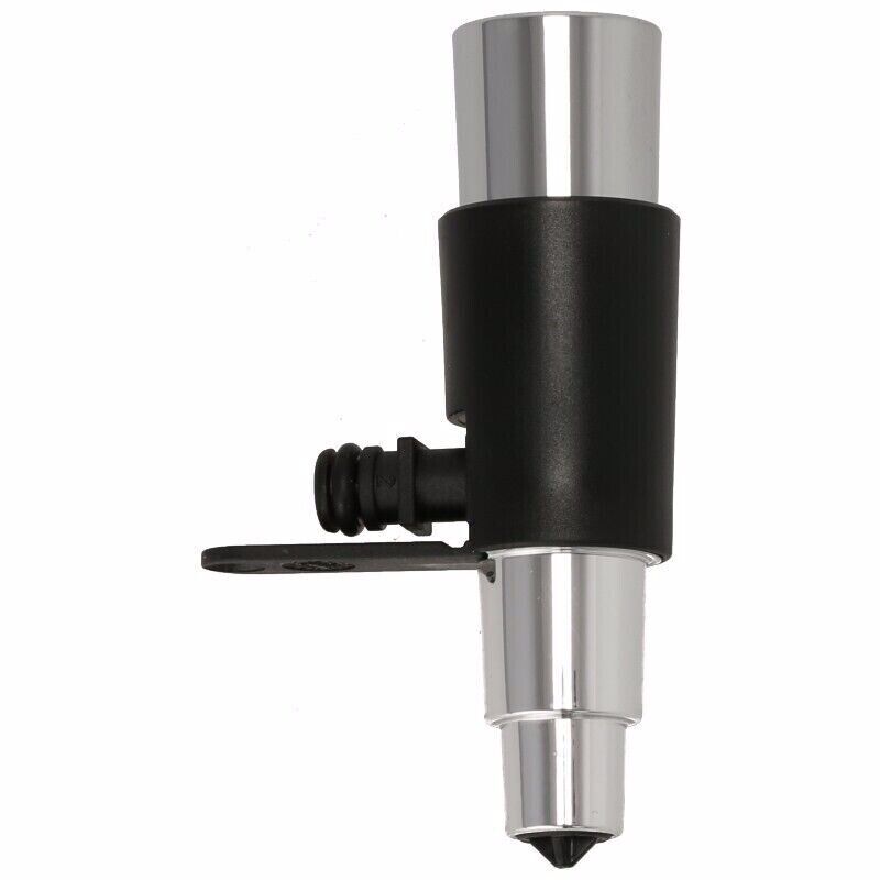 JURA COFFEE DISPENSING OUTLET SPOUT J5 J6 J7 J9 J80 J85 XJ9 66581