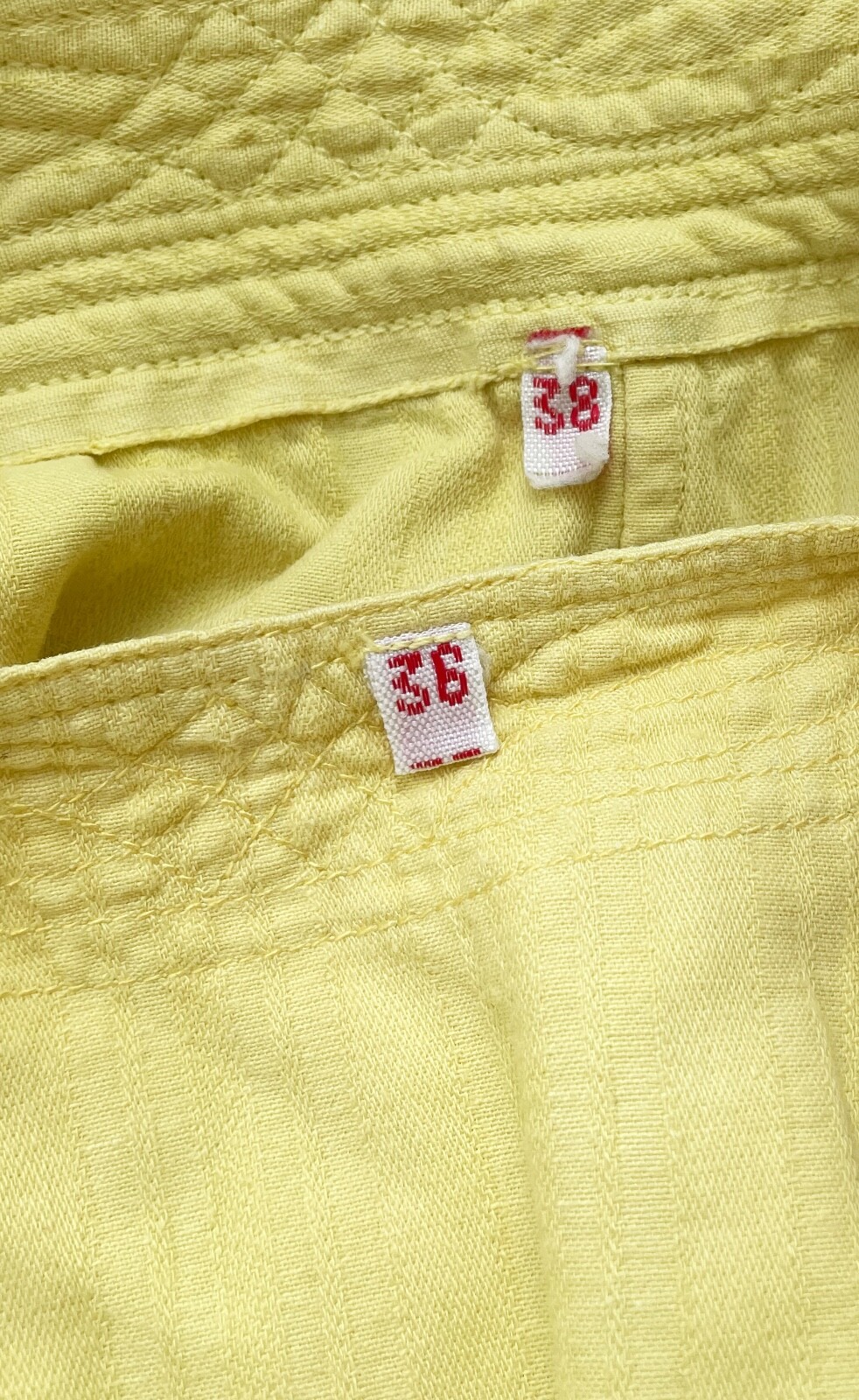 Picture 6 of 7