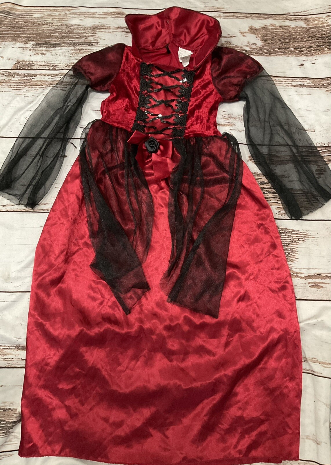 Picture 2 of 11