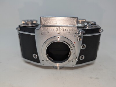 カメラジャンク ZEISS Releases the ZX1, Its First Full-Frame Mirrorless Camera