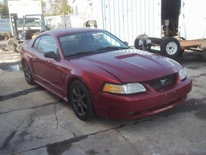 Blower-Motor-Fits-97-99-MUSTANG-907496
