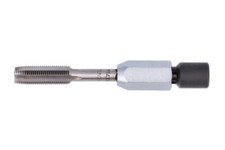 Thread tap and reamer driver ADJUSTABLE TAP SOCKET M4 - M14 THREAD TAP
