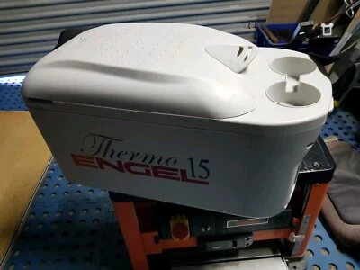 12v Fridge In Newcastle Area Nsw Fridges Freezers Gumtree Australia Free Local Classifieds