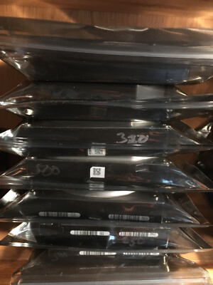 Samsung and Hitachi 3.5'' HDDs! Wiped, Tested, 100% Healthy! Ready to Go!