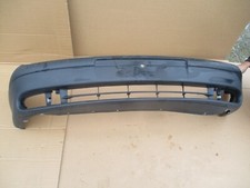 Renault Espace 3 1996-2002 Stoßstange Stoßfänger vorne Frontschürze NEU original