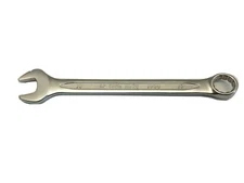 King Tony 16mm Combination Spanner Wrench Metric 1060 Series Ring+Open End R/OE