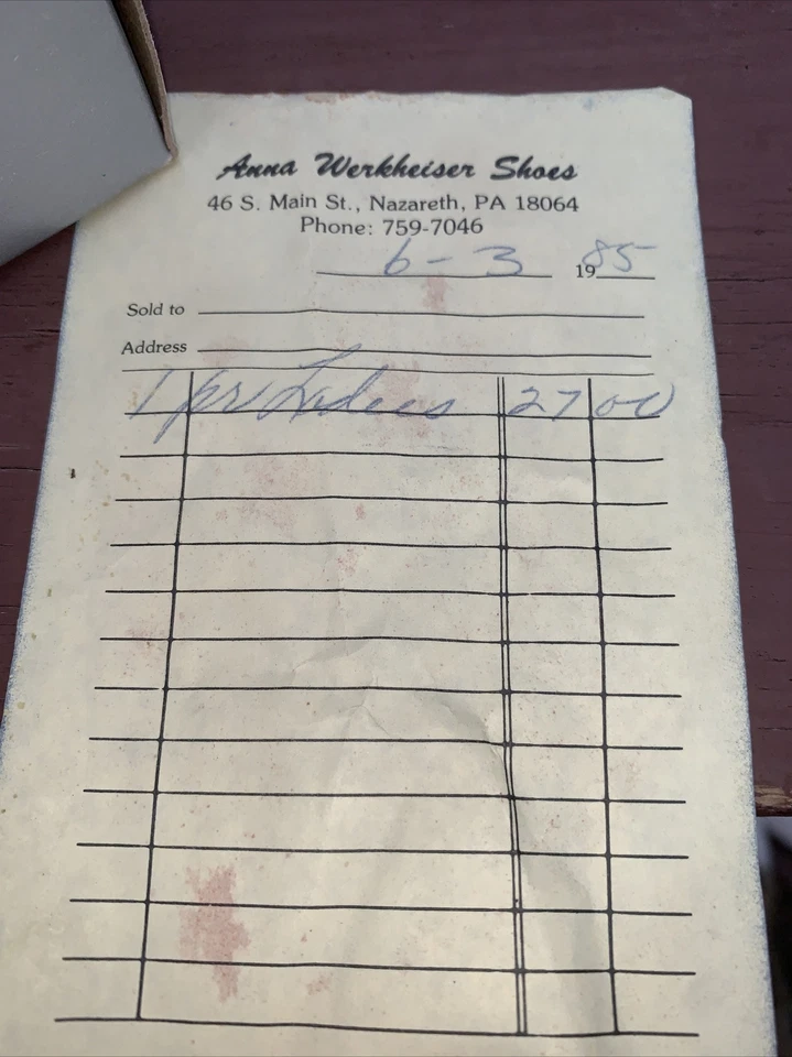 Grasshoppers Aegan Zapatos Corbata Alpargatas Lona Cuña 8 1/2 M De Colección Azul Marino Foto 2 de 4