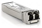 57-0000075-01 BROCADE 10GB SFP+ SR 850NM 300M OPTICAL TRANSCEIVER