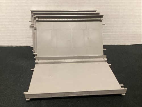 Tomix 3012 S140-55,5 Breitgleis Spur N | Zustand: Used