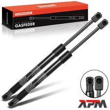 Ressort divers Skoda OCTAVIA