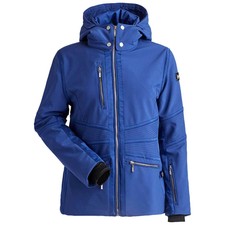 Nils Carina Jacket - Women's