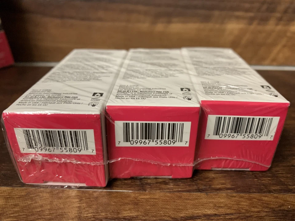 4 Strengthener Protection Plus - 3 by Nail Tek for Unisex 0.5 oz Nail Treatment - Изображение 3 из 3