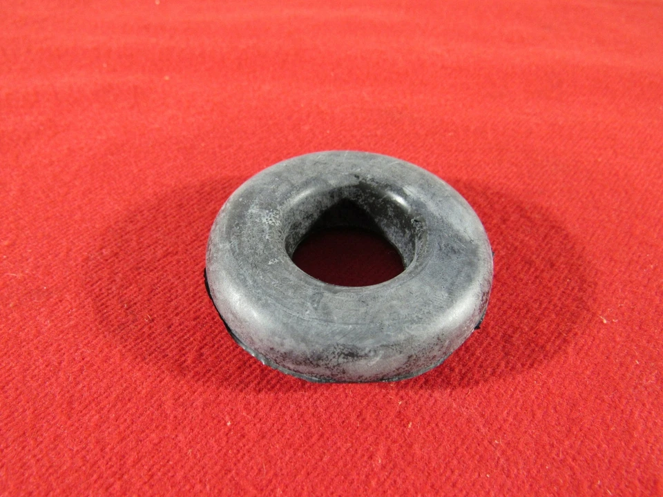 Ojal de ventilación de cárter de repuesto Dodge Ram Jeep NUEVO OEM MOPAR Foto 3 de 4