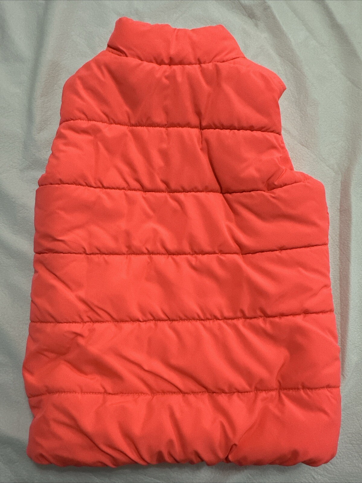 Picture 5 of 12