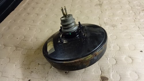 Citroen Xsara N6 1.4 3-Türer Coupe (2) Bremskraftverstärker 03775293074