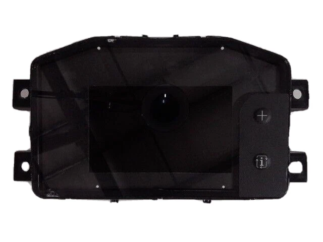 ◇ルイヴィトン◇モノグラム/ポルトモネグゼ/コインケース/小銭入れ