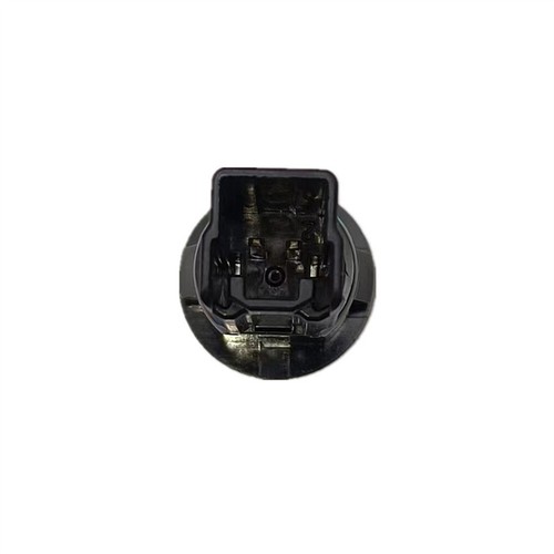 Sun Temperature Sensor Replacement For MAZDA 2 3 5 CX-7 MX-5 6 GG GJ6E-61-751B - Picture 4 of 9