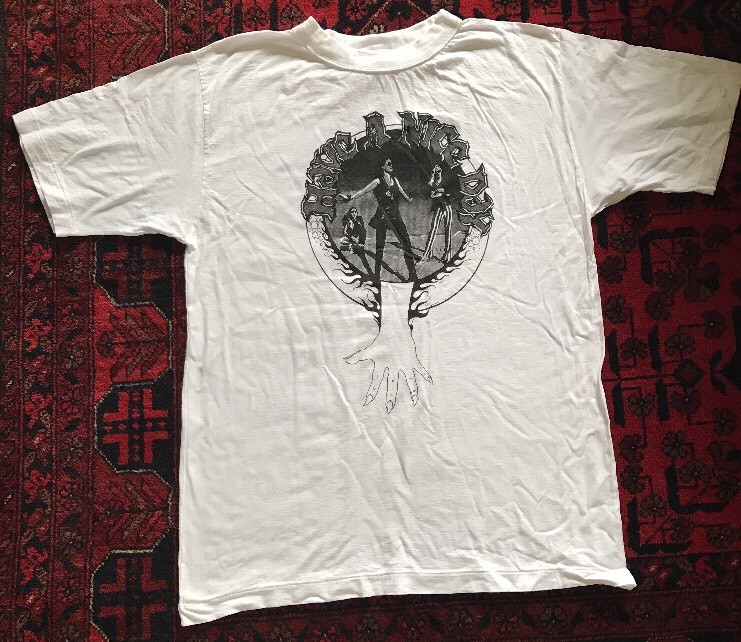 Picture 2 of 5