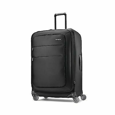 samsonite flexis