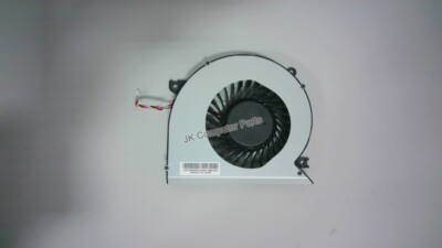 Fan - 110x100x15, Blaster | eBay