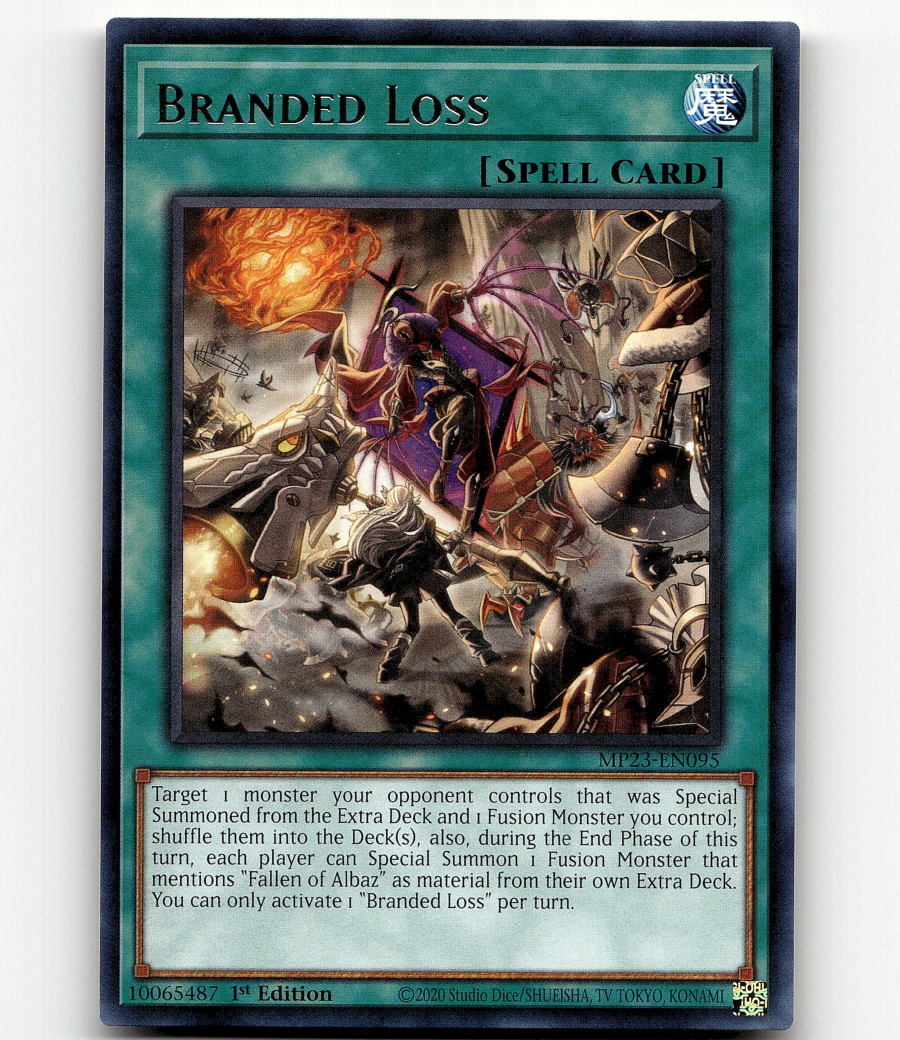 yugioh 2023 mega tin card list price Yu-Gi-Oh! 2025 Pack Collector's Box With 3 Mega Packs Includes Star Rare DARK Spellcaster/Normal Monster Level Are 2023 Yugioh Tin of